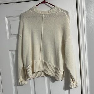 cute blouse
